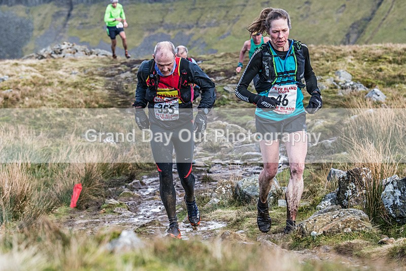 High Cup Nick-813 - Inov8 High Cup Nick Fell Race Saturday 24th February 2024