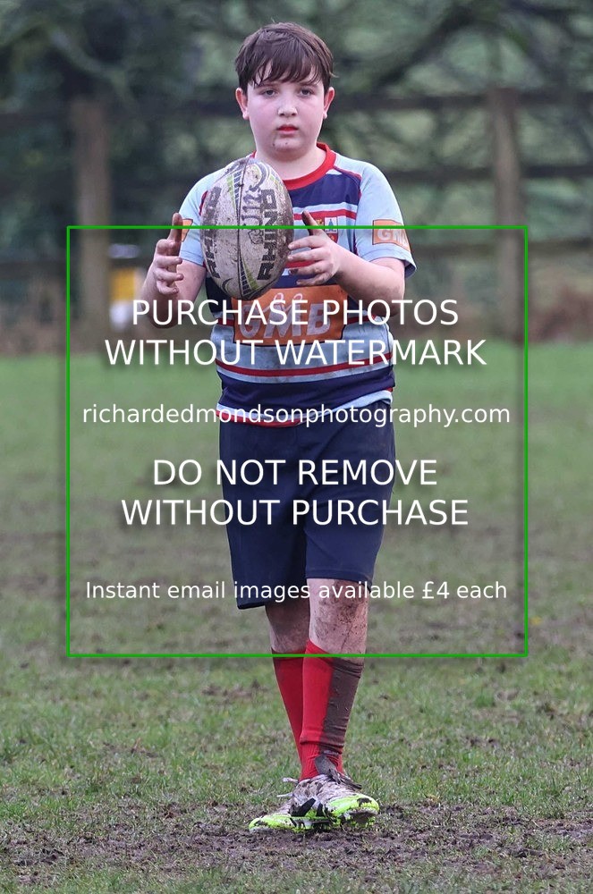 533A5165 - Kendal Rugby U12's vs Creighton Rugby U12's (1/2/26)