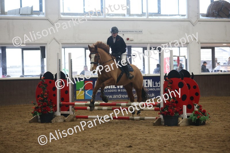 20260314-0671 - 60cm