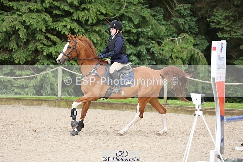 240616-134735-04378 - 70cm 12.30 to End