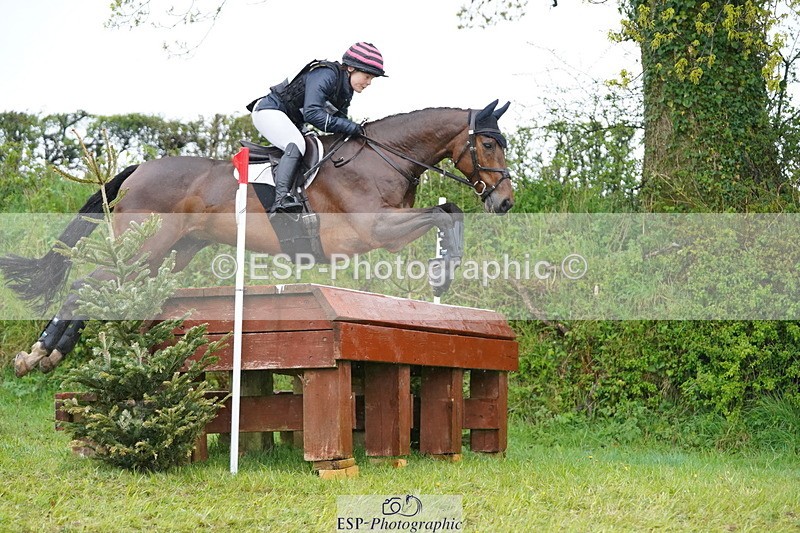 250418-114350-01916 - 072-Julia.Knight-Jones-JANNES