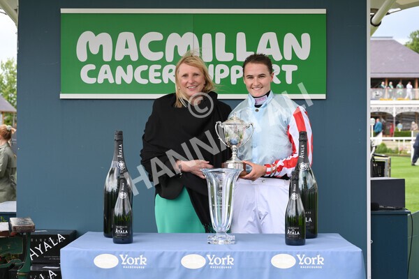 yr11062022r2-103 - Race 2 2.00pm Queen Mother's Cup