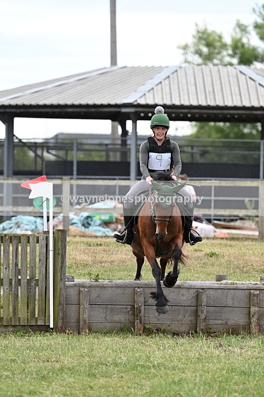 WJ7_4664 - 60cm XC Time 09:48 to 09:57