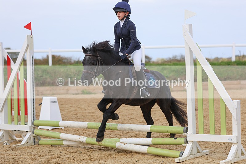 3E7A6333 - Class 1C: 40cm Open