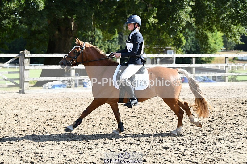 250822A-101415-19937 - NAF Round 1 9.10 to 10.20