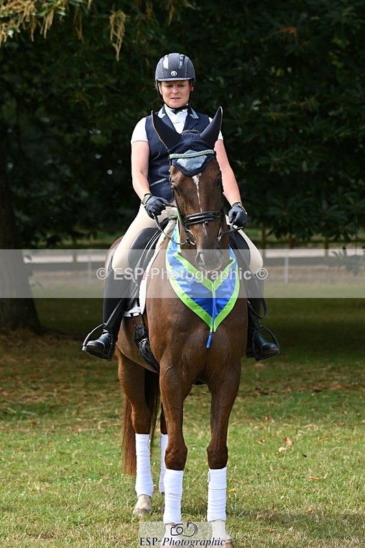 250719A-104852-03961 - 144-Verity.Perry-Vogue