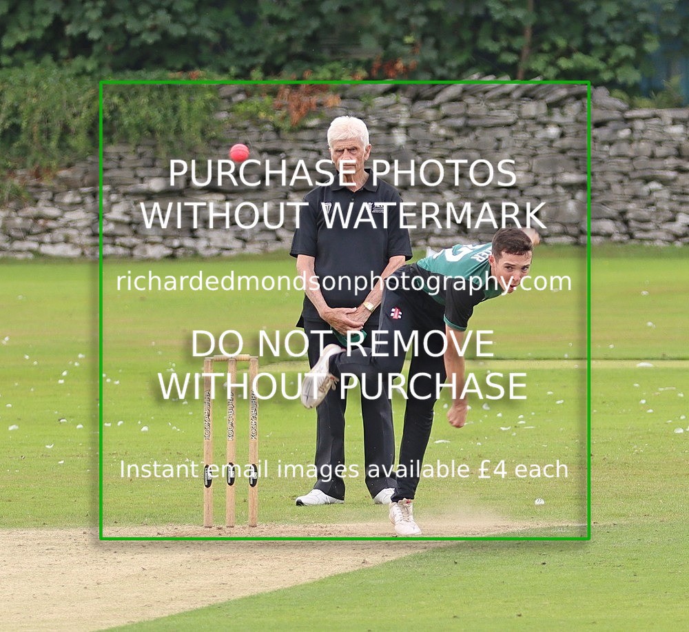 IMG_3685 - Cumbria Under 16's (26/7/22)