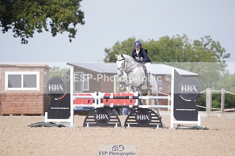 240831A-123150-01567 - 026-Jo.Mair-KILBRIEN.CHRIS