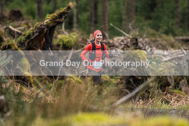 Kielder-640 - High Terrain Events Kielder 82, 50 & 32K Ultra Trail Races Saturday 13th April 2024