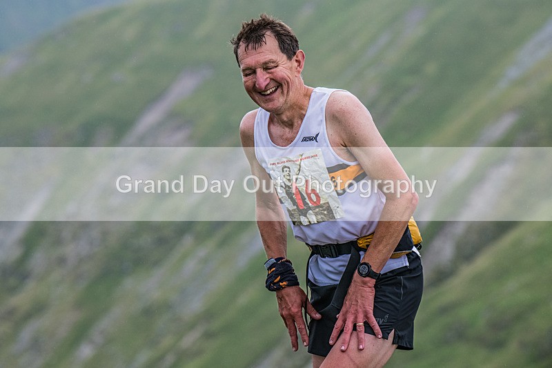 Kentmere-514 - Pete Bland Kentmere Horseshoe Fell Race Sunday 20th July 2025