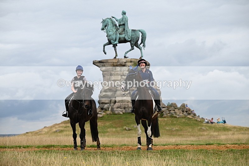 DSC_5319 - Time at Statue 11:46 to 12:16