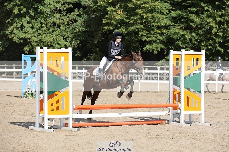 250821A-162206-17784 - NAF 15.30 to 16.50