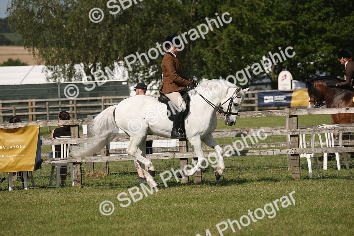 SBM_09658 - Class 33-38 - SSADL RIHS Qualifiers