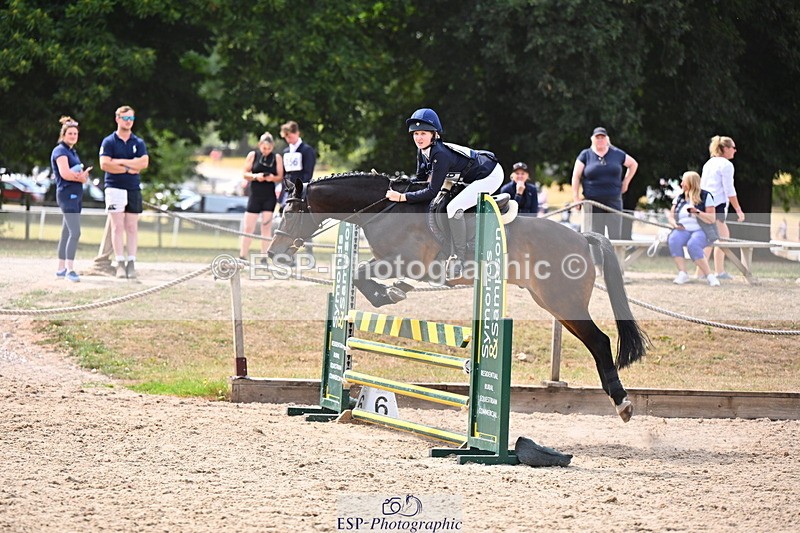 250802A-155808-06512 - E-216-Ruby.Wade-CEFNYDD..KYFFIN