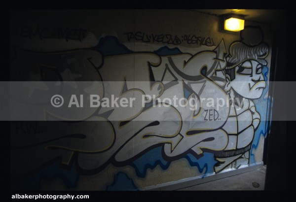 Bi12 - Graffiti Gallery (7)