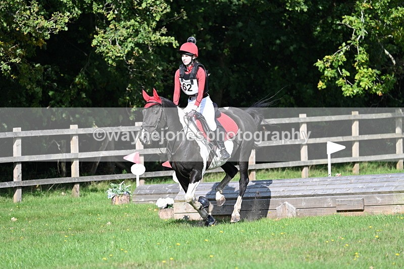 WJ7_4928 - 60cm Time 11:11 to 11:19