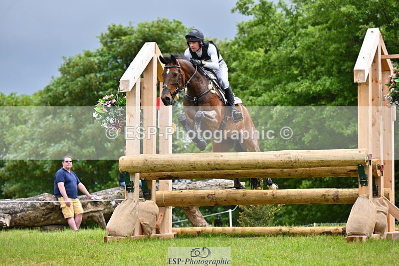 250524A-151701-14347 - C-222-Jason.Wood-NITOR