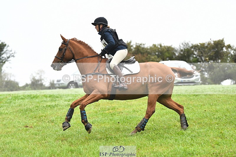 230924A-110404-03714 - 100 XC Start to 12.00