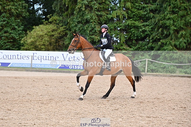 250802A-175130-08458 - J-441-Alice.Kneen-SPRINGTIME.MORNING