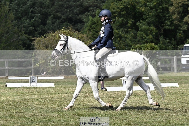 250822A-130747-22078 - DR 12.00 to End