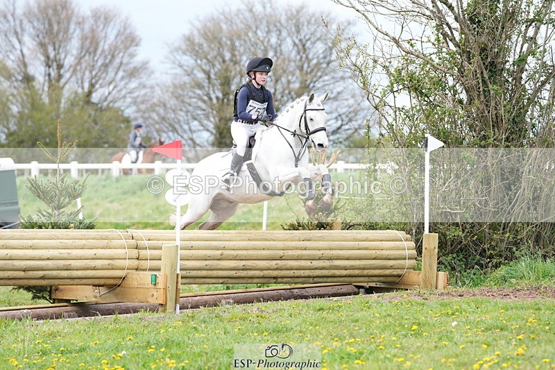 250419-143700-12272 - 757-Honey.Rogers-TREWITHIAN.JAY.TWO.OH