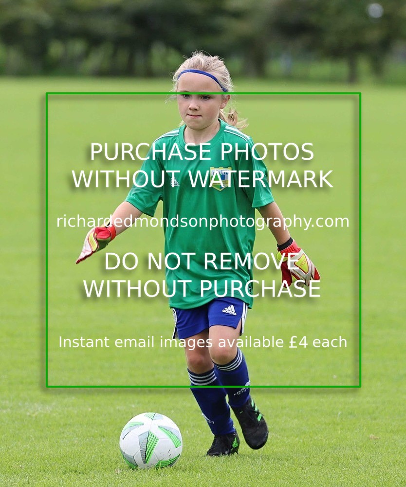 IMG_3234 - Kendal Utd Girls v Wattsfield