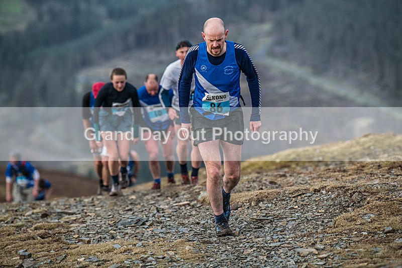 Grisedale-241 - Grisedale Grind Fell Race Wednesday 15th April 2026