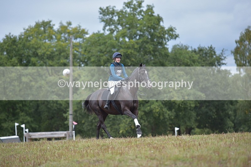 NGP_2924 - XC Time 11:59 to 12:15