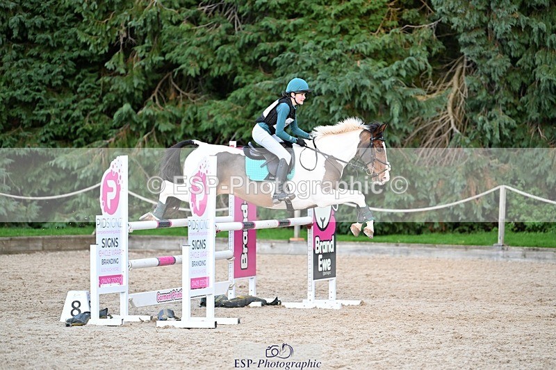 241117-154818-04874 - Cls 4 100-105cm