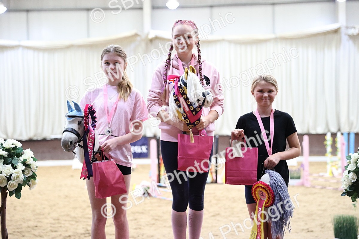 SBM_000204 - Class 7 - 20cm