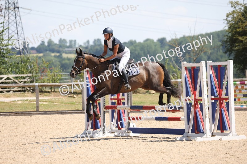 20250713-1134 - Class 5 - 80cm