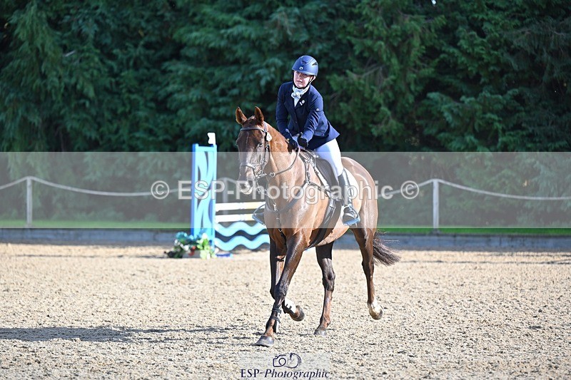 241027-111216-16646 - 443-Bethan.O'Dell-RED.VICO