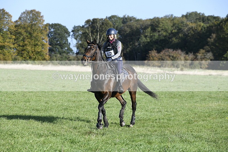 _DSC4085 - Time 08:53 to 09:55