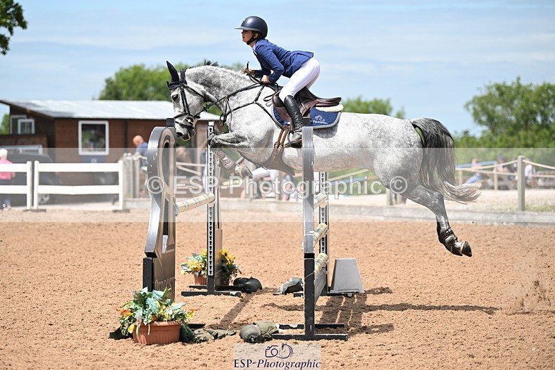 240629A-132009-05789 - Cls 10 BC Newcomers 2nd Round