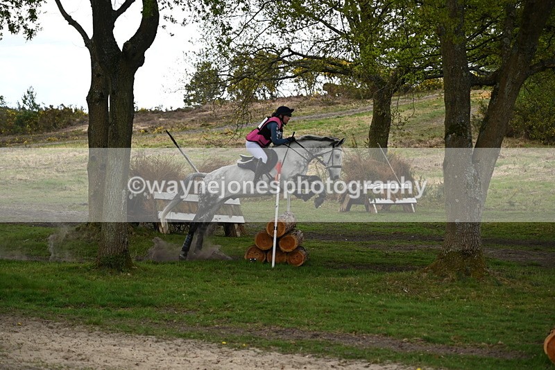 WJ6_0730 - Time 14:13 to 14:51