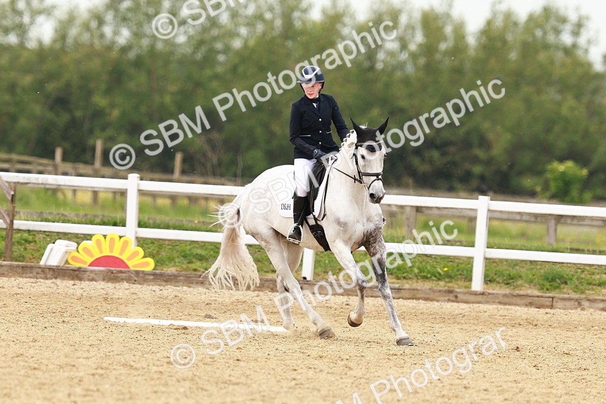 SBM_002237 - Class 9 - Elementary 4