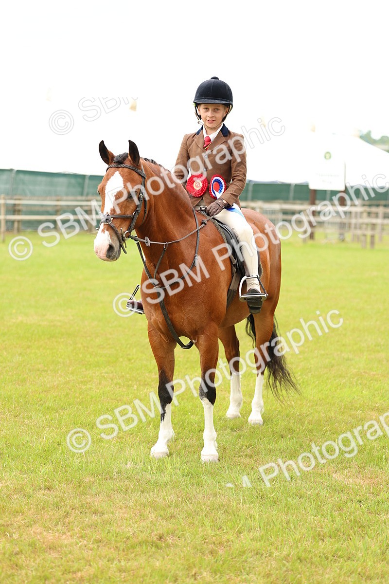 SBM_10433 - Class 44-45 - LIHS BSPS Open Nursery and Cradle Stakes