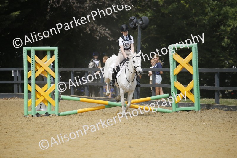 20250622-3903 - 50cm