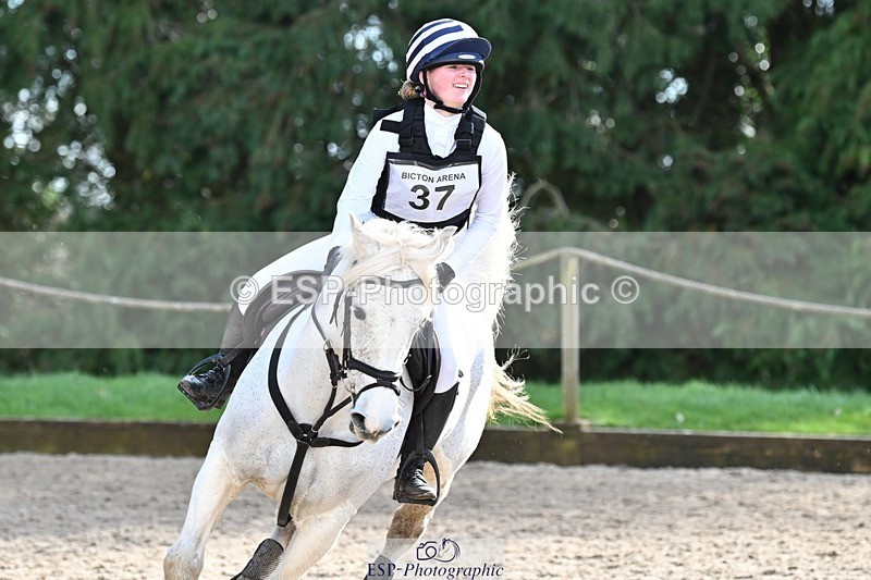 240303-134729-03961 - Cls 3 90-95cm Start to 14.40 CW