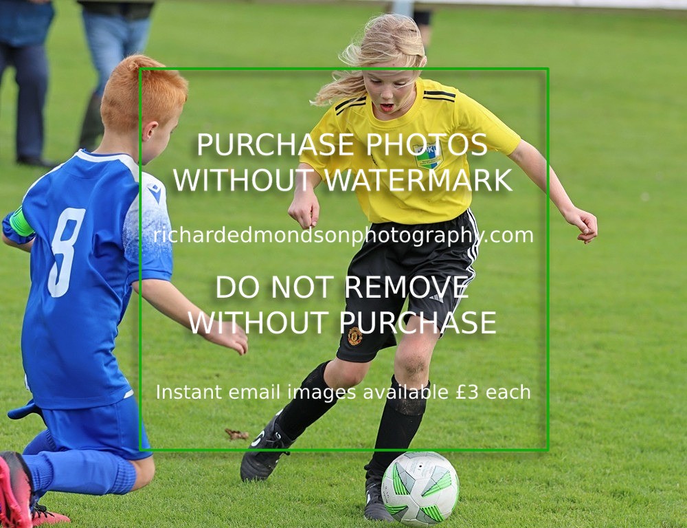 IMG_3175 - Kendal Utd Girls v Wattsfield