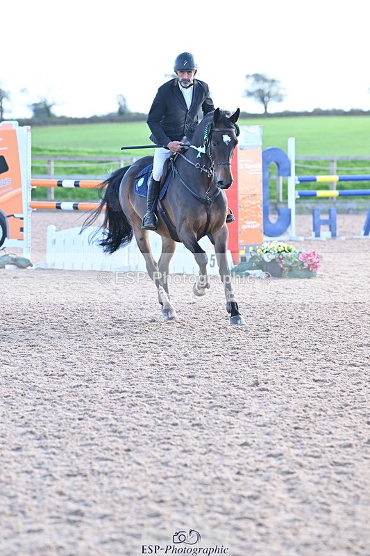 231014A-153314-06004 - Cls 20 Blue Chip Performance Jump Off and Presentations