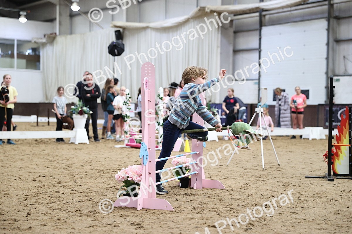 SBM_001191 - Class 9 - 40cm