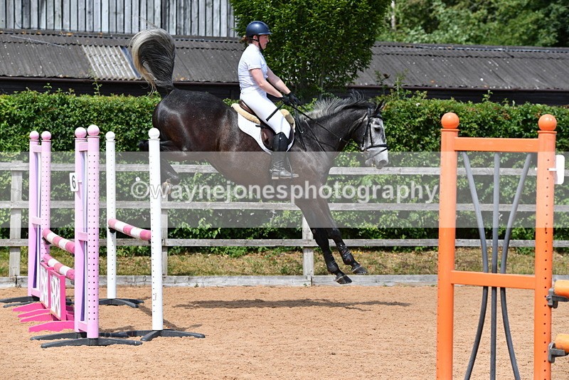 WJ5_8416 - Open 90cm