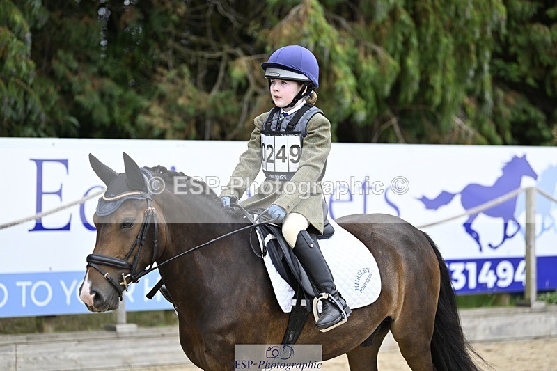 250820A-150841-09794 - Round 1, 14.00 to End