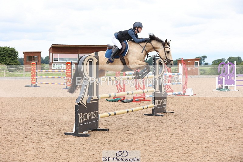 240714A-120108-02030 - Cls 10 1.20 Open