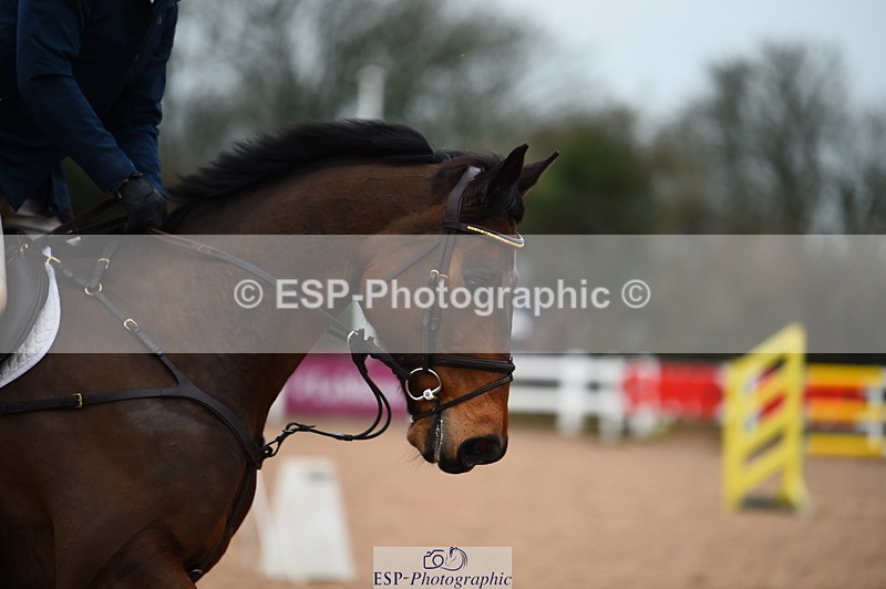 240207A-145732-00619 - Cls 5 Foxhunter and Open