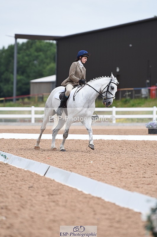 230701A-112246-05381 - Cls 4 Prelim 18