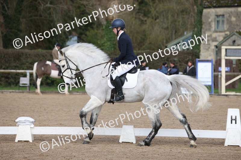 20260228-0294 - Class 3 - Prelim 1