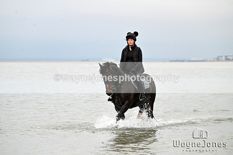 WJ7_8621 - Hayling Island Beach Shoot 22-09-24