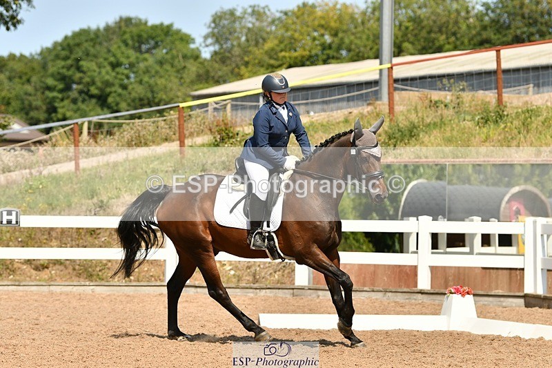 250817-133920-10019 - 033-Frankie.TorodeFirst.Impression.VI